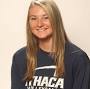 Profile Picture of Kyle Dandrea - Volleyball - Ithaca College Athleticson Google