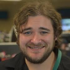 Articles by Dash Coleman's Profile