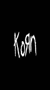 Plenty of awesome korn wallpapers and background images for free. Korn Wallpaper Papel De Parede Samsung Musica Rock