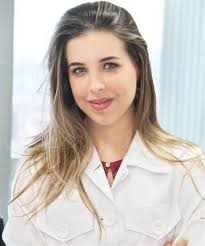 Dra. Lidia Barbosa Salles opiniões