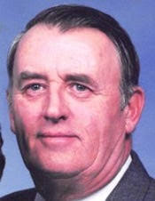 Obituaries in Marion, OH