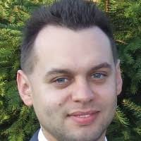 50+ "Chojnowski" profiles