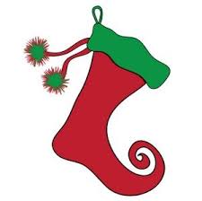 These stocking stuffer ideas include something for everyone on your list this christmas. Stocking Stuffer Giveaway Happy Holidays Clip Art Christmas Clipart Free Clip Art
