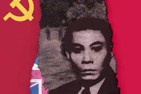 The Vietnamese Secret Agent Who Spied for Three Different Countries