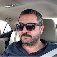 Cengiz bayram (@elitemlak.com.tr) • Facebook