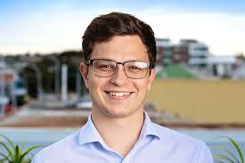 You've picked the winning numbers for the Powerball jackpot. Here's what  finance experts recommend you do next