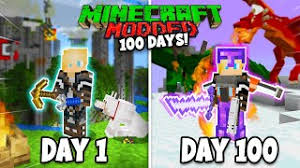 We did not find results for: All The Mods 6 Atm6 1 16 5 Modpacks Minecraft Curseforge