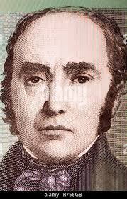 Ethnographer business hi-res stock photography and images