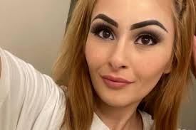 Fundraiser by Maria Pulido : Unexpected passing of Adriana Pulido