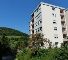 Auf verivox.de finden sie wohnung in oberkochen zum mieten. Haaga Immobilien