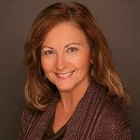 Angela Wilson Email & Phone Number