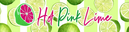 Find the best pink and lime green wallpaper on getwallpapers. Hot Pink Lime Facebook