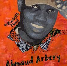 This quilt was made by my great-great grandmother, Margaret Smart. She was  born a slave in New Bern, North Carolina in the 1840s. Margaret, along with  her two brothers, would be sold