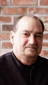 Obituary for Terrance "Terry" P. Brannan