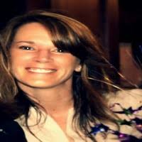 Heidi Duarte's Instagram, Twitter & Facebook