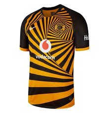 Green bay packers custom trikot. Kaufe Kaizer Chiefs Fusskball Trikot 2019 2020 Home