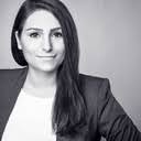 Miroslav Rosic ... Volker Rossius auf xing.com