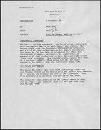 Check spelling or type a new query. Memorandum Wikipedia