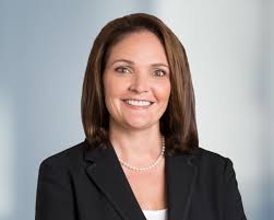 Leaders of Influence: Nonprofit & Philanthropy 2023