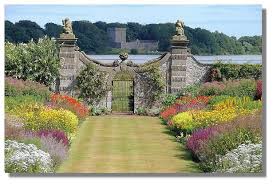 Pin On My Heritage Lowlands Perthshire Scotland