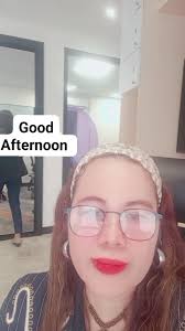 Happy Wednesday @everyone Thank you so much admin