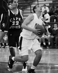 GHS Athletic Director Gerry Durgin to Receives National Award Jeff pike