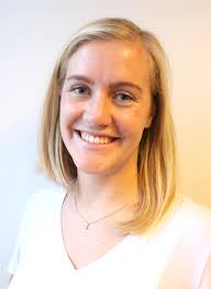 Koffers produksjoner