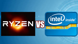 Bu işlemciyi amazon'dan satın al! Neuropatija Ru SmeÄ' Amd Ryzen I5 Spotlightnow Net