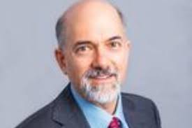 Blog Posts from 2022