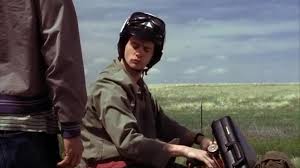 images?q=tbn:ANd9GcTgqIwTAwdfw_dYrPEgEQR