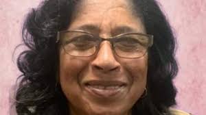 Priscilla Kathryn Moran Hayward Obituary (1954