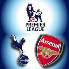 Tottenham hotspur stadium 62.062 seats. Tottenham Hotspur V Arsenal Banter Page Home Facebook