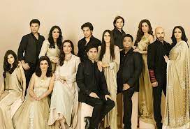 These are the best pakistani designer fashion brands. Designer Dresses Names List
