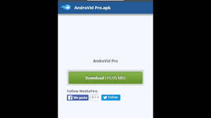 Download androvid pro video editor v 4.1.6.2 apk paid patched mod now here. Androvid Pro Apk Mediafire Youtube