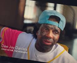 This is sad and insane! : r/popculture