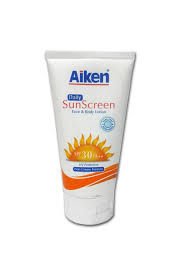 Cara menghilangkan sunburn dengan cepat dan berkesan sesetengah orang kalau keluar kena panas sikit je dah sunburn. 10 Jenis Sunblock Paling Best Berkesan Untuk Elak Kulit Jadi Gelap Remaja