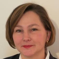 hearinghealth #e3 #demant #team #advocates