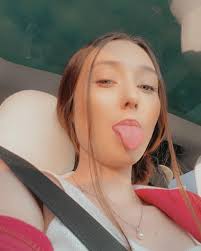 Jordan Sellers (@caldirtboy) • Instagram photos and videos