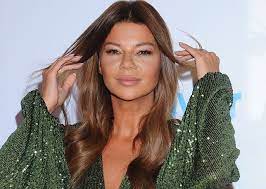 & mariusz & kogut (wolny kaw… jako pierwszy śpiewałem tą muzyke serio i odemnie edyta górniak od paczyła. Edyta Gorniak O Koronawirusie To Jest Zamach Na Ludzkosc All About Music