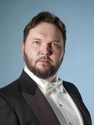 Filharmonia Krakowska