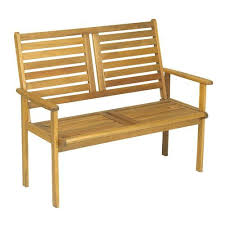 Gartenbank Napoli Aus Holz Jetzt Bestellen Unter Https Moebel Ladendirekt De Garten Gartenmoebel Gartenbaenke Uid 7c5f58dc 62e1 Gartenbank Holz Gartenmobel