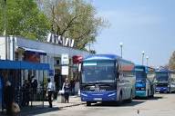 Тръгват автобусите за летище Пловдив | Pochivka.com
