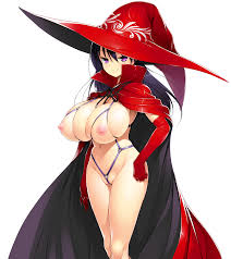 Enma Kaoru hentai videos, GIFs, and images | R34.app