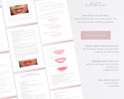 Image result for Lip Exam