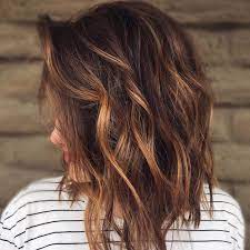 20 Gorgeous Dark Brown Hair Mit Highlights Ideas 7 Haare Mit Highlights Braune Haare Mit Highlights Braune Haare