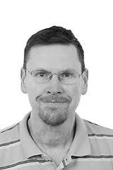 Michels Communications Corporation