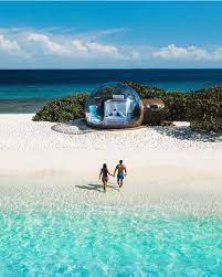 Maldives Lovers Su Instagram Finolhu Maldives Tag Your Photos Maldivesmani Maldives Travel Cool Places To Visit Travel Couple