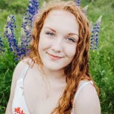 Doctors & Staff of Schoodic Animal Hospital