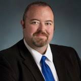 Best Lawyers in Lanagan, MO