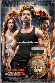 Moviehunt.net is the most popular movie download site all over the world.you can download all latest bengali, bollywood, hollywood and tamil movie from our website without any hassle. Decoration Home 2018 All Bollywood Movies List Download